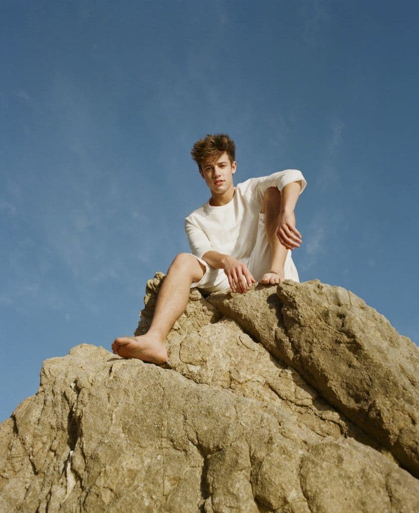 cameron dallas bts calvin klein-2