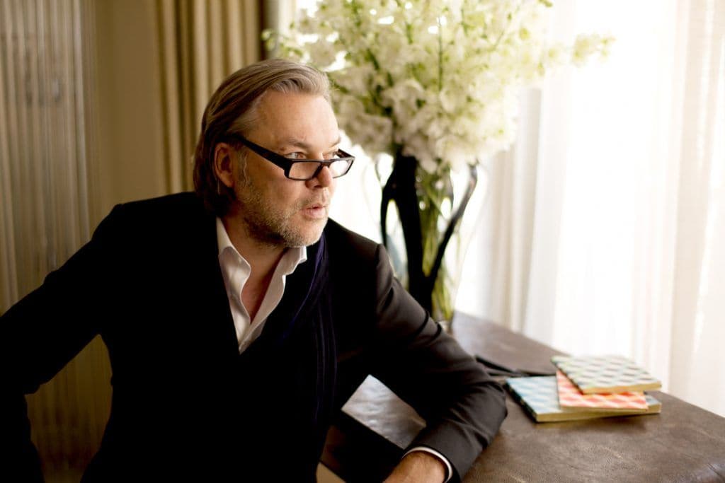david downton for thomas pink made to order personally pink