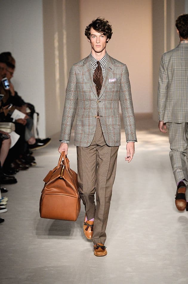 dunhill-SS16-Look-12