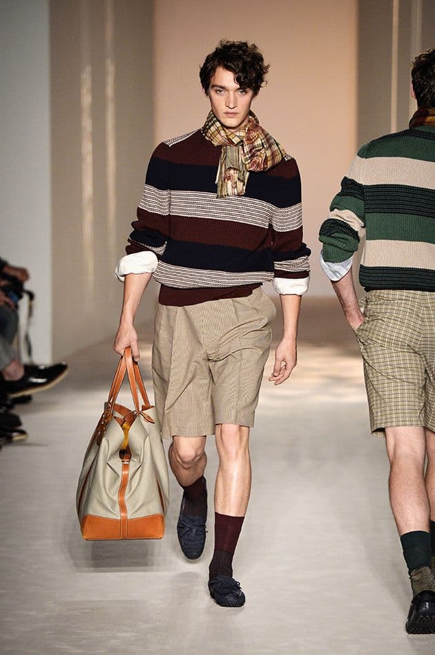 dunhill-SS16-Look-32