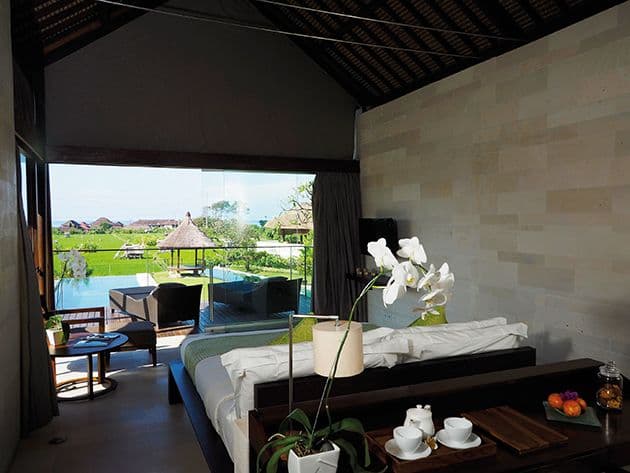 18.-Two-bedroom-pool-villa---bedroom-interior