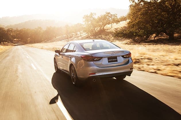 2016Mazda62