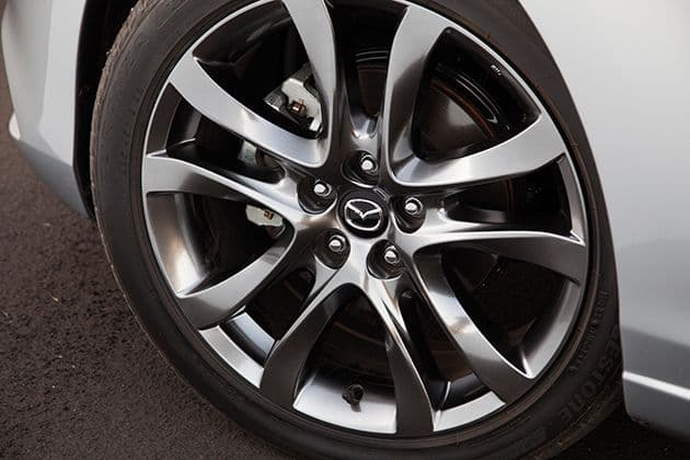 2016Mazda63