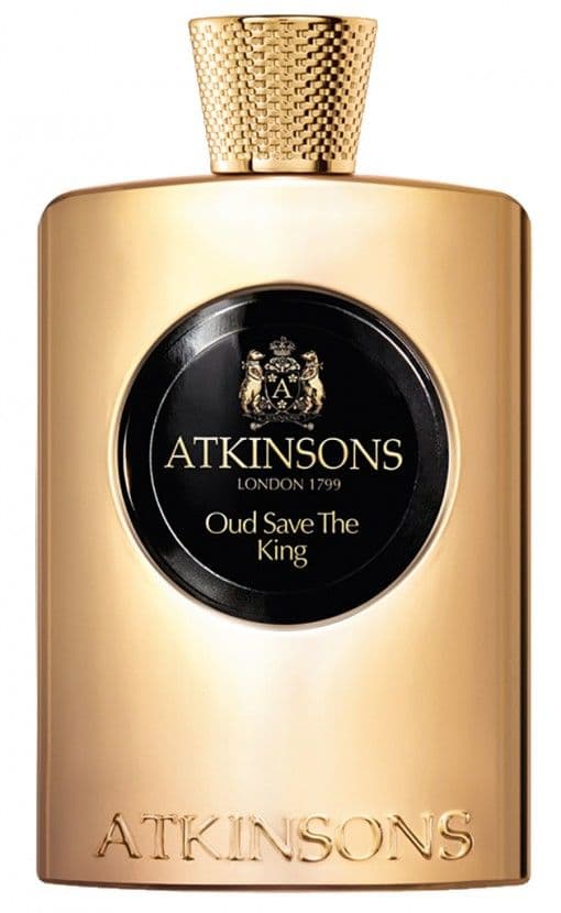 AktinsonsOudSaveTheKingFlacon_King_Low_280