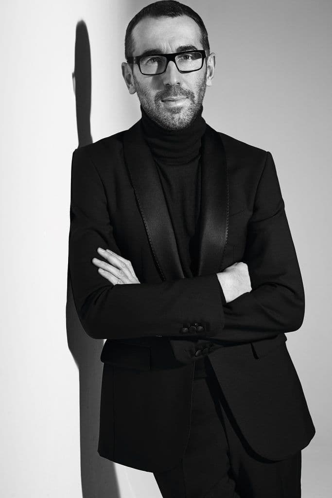 Alessandro Sartori Dishes on Berluti's SS16 Collection-DA MAN STYLE EXCLUSIVE