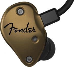 FENDER-FXA7