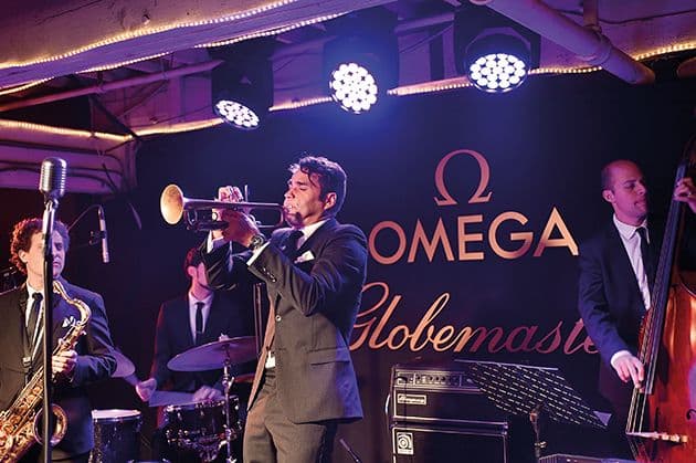 Jazz-extraordinaire-Chris-Norton-taking-the-stage-at-the-after-party