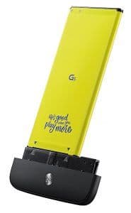 LG-HiFi-Plus2