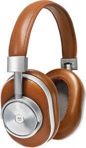 MASTER-&-DYNAMIC-MW60