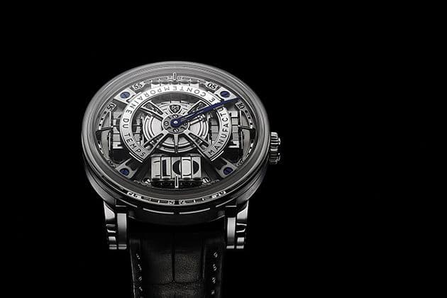 MCT-Sequential-Two-S210-Pre-Baselworld-2016-2