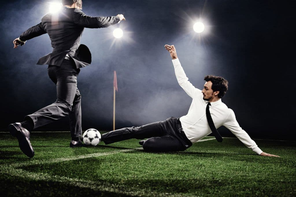 Mats Hummels Germany NT in Hugo Boss