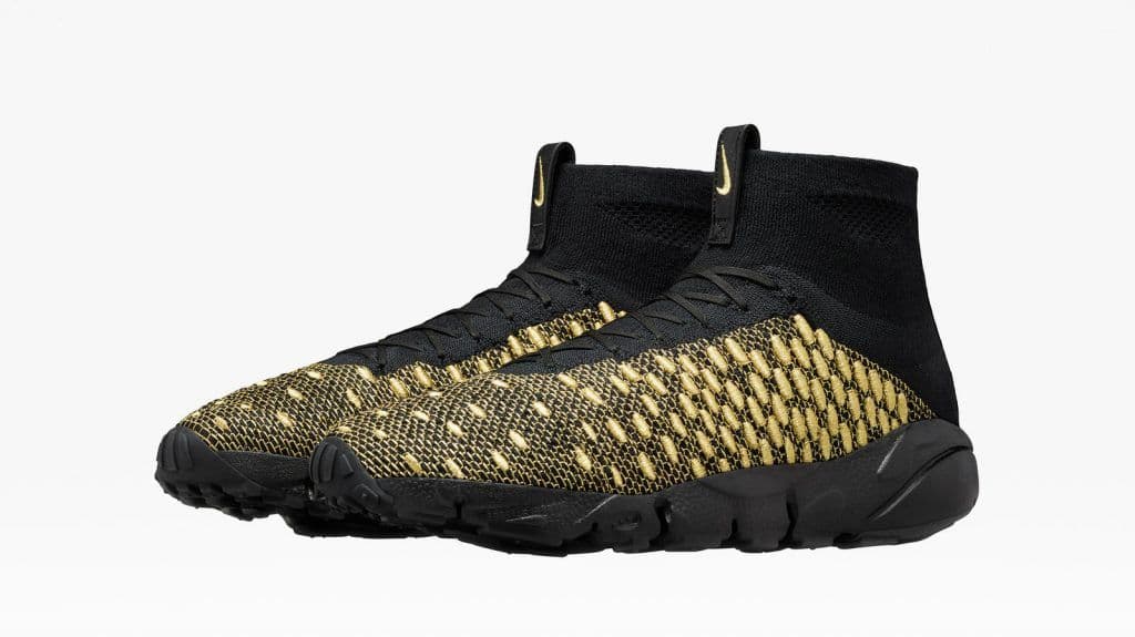 NikeLab_Footscape_Magista_x_OR_4_hd_1600