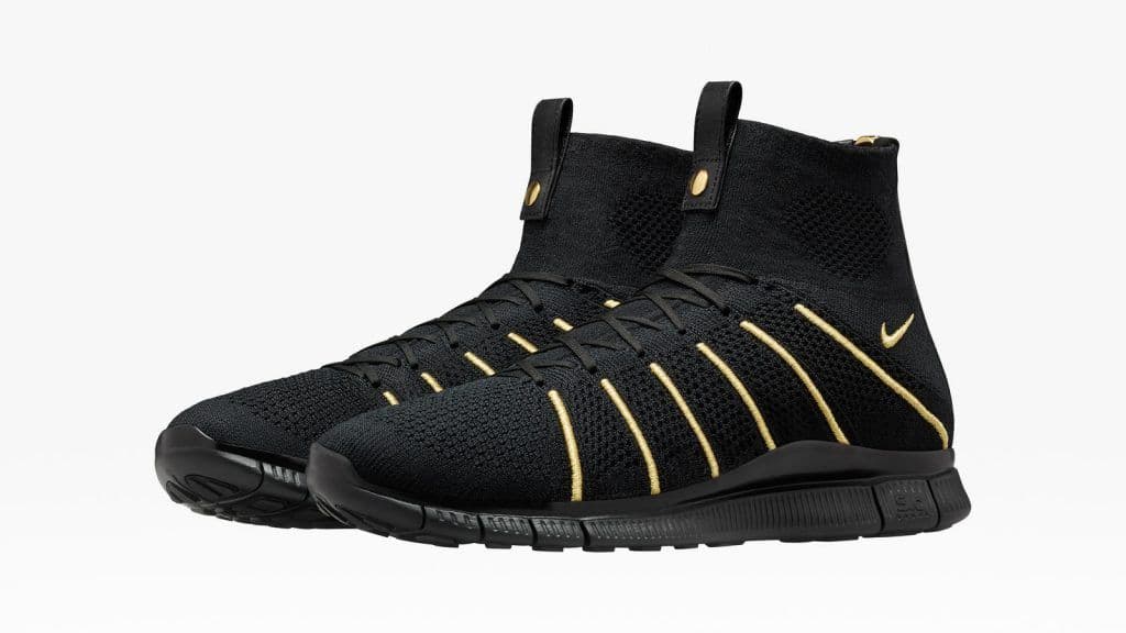 NikeLab_Free_Mercurial_Flyknit_x_OR-4_hd_1600