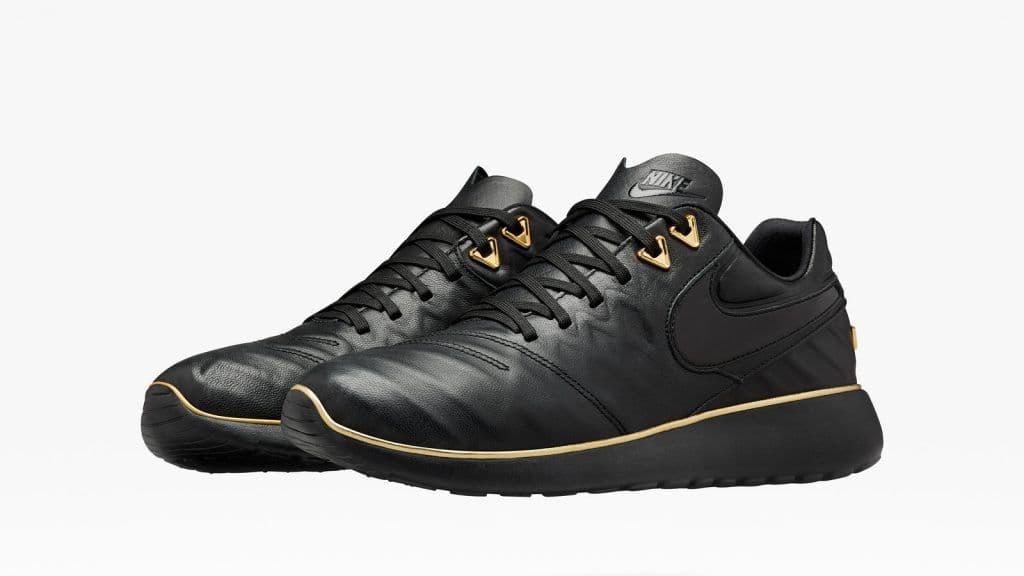 NikeLab_Roshe_Tiempo_VI_x_OR_4_hd_1600