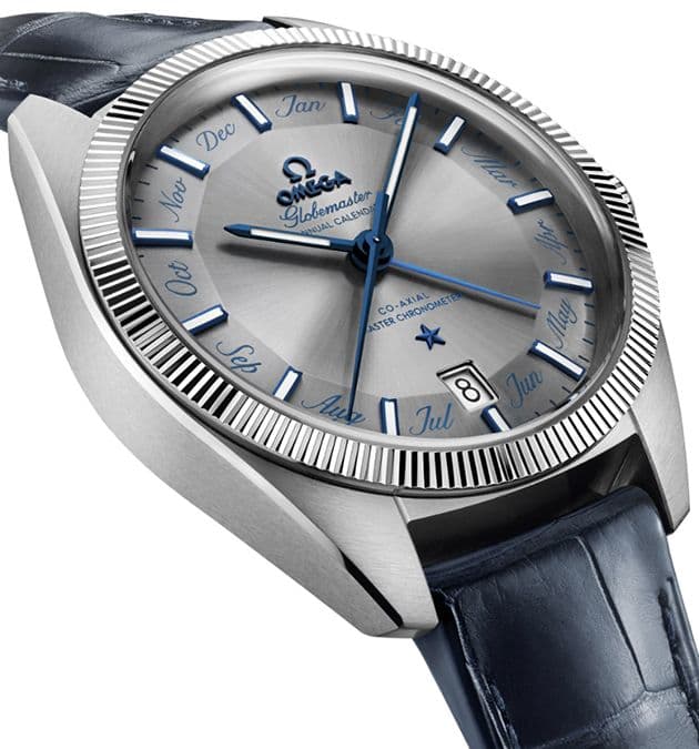 Omega-Globemaster-Annual-Calendar-aBlogtoWatch-1