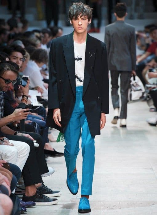 PAUL-SMITH-MEN-SS16-15edit