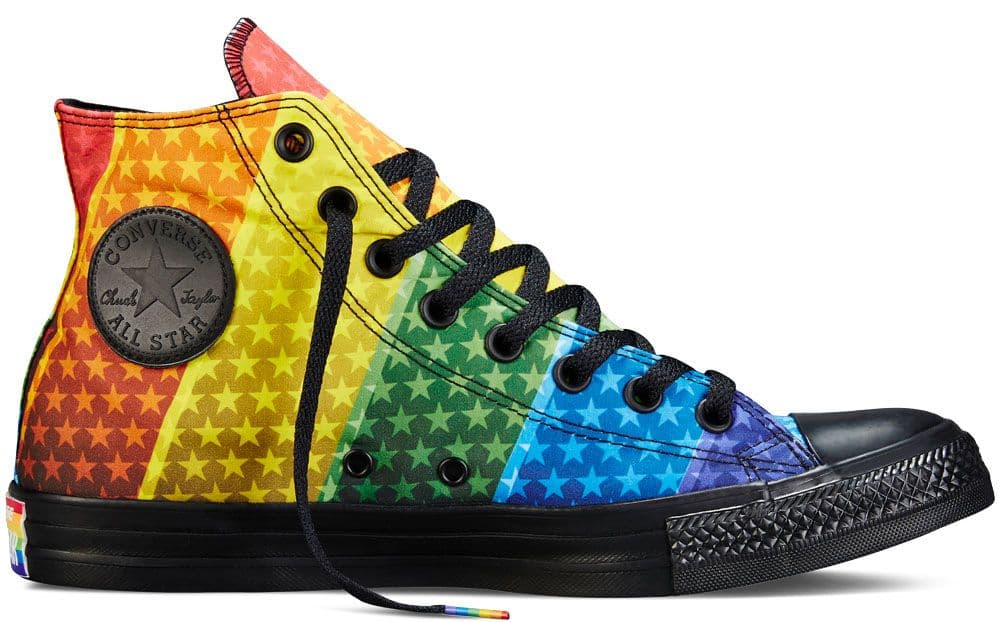 converse pride collection-1