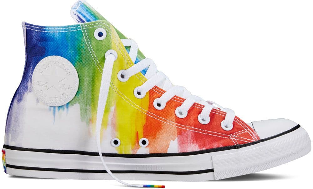 converse pride collection-2