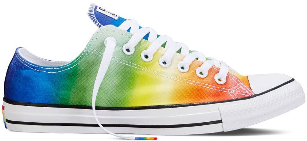 converse pride collection-3