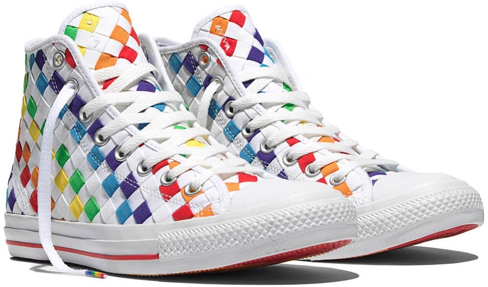 converse pride collection limited edition-1