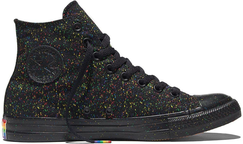 converse pride collection limited edition-2