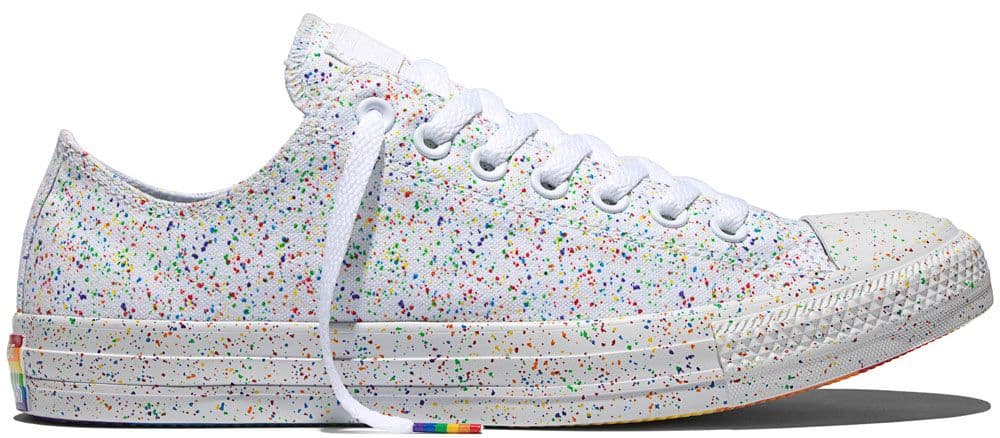 converse pride collection limited edition-3