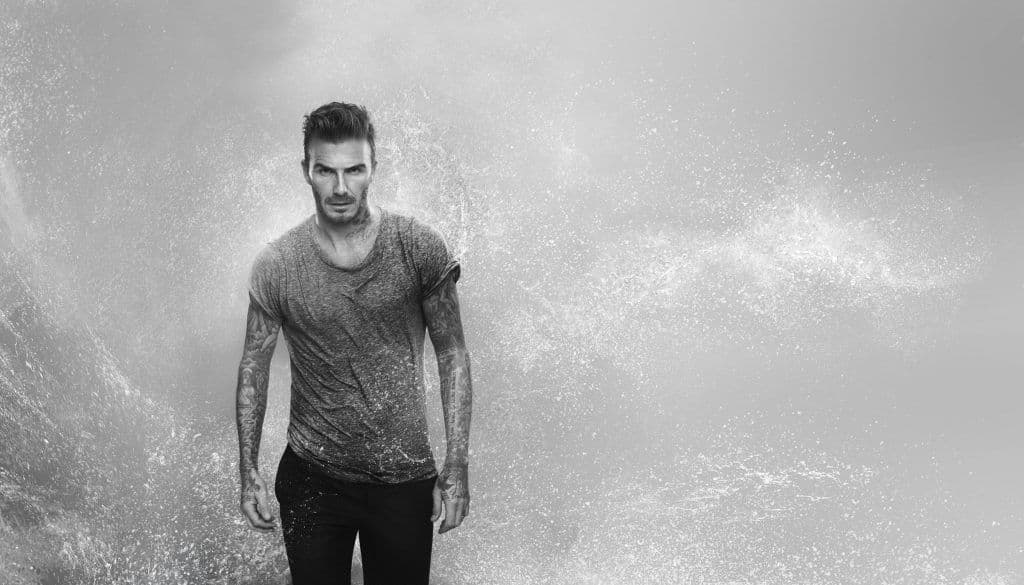 david-beckham-for-biotherm-homme-aquapower-small