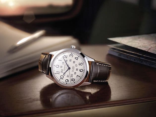 heritage_the-longines-railroad-2_rgb