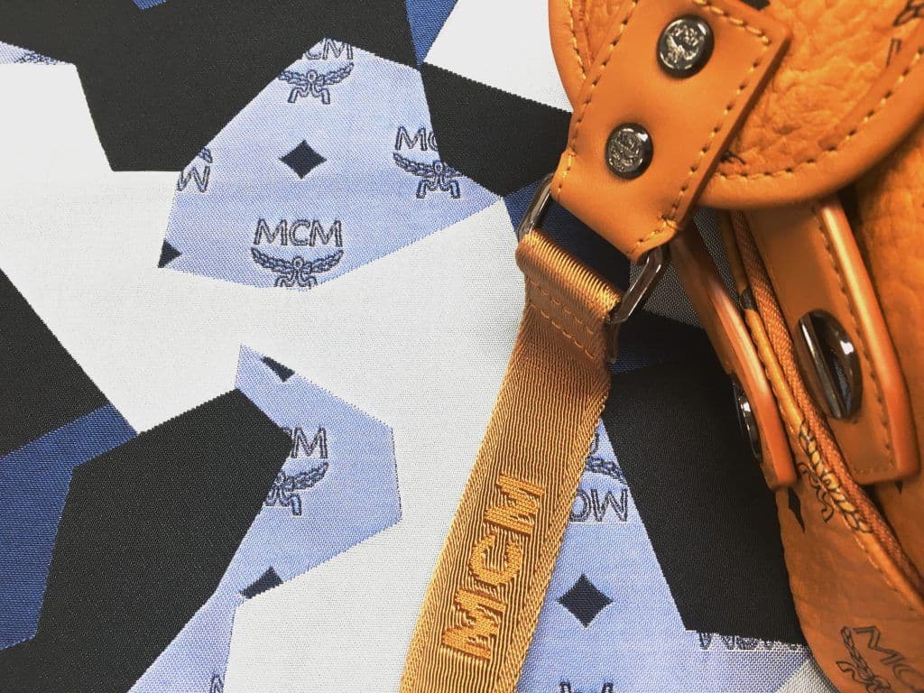 mcm christopher raeburn unisex collection-1