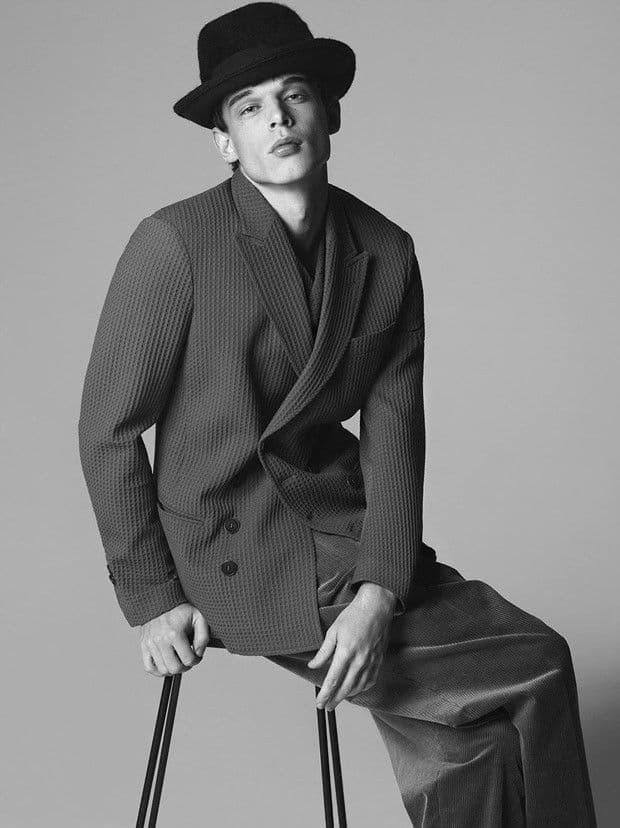 Andre-Bona-Giorgio-Armani-Fall-Winter-2016