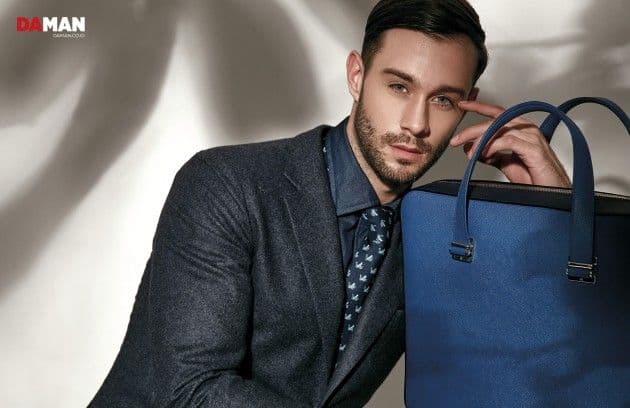 FASHION IT BAG_2
