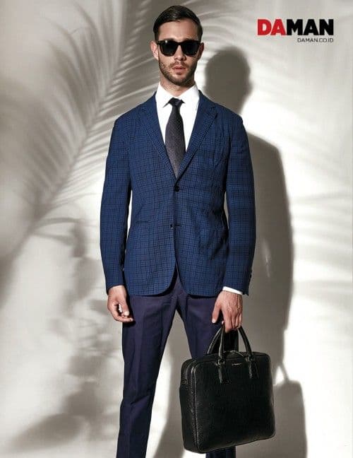 FASHION IT BAG_3_ig done