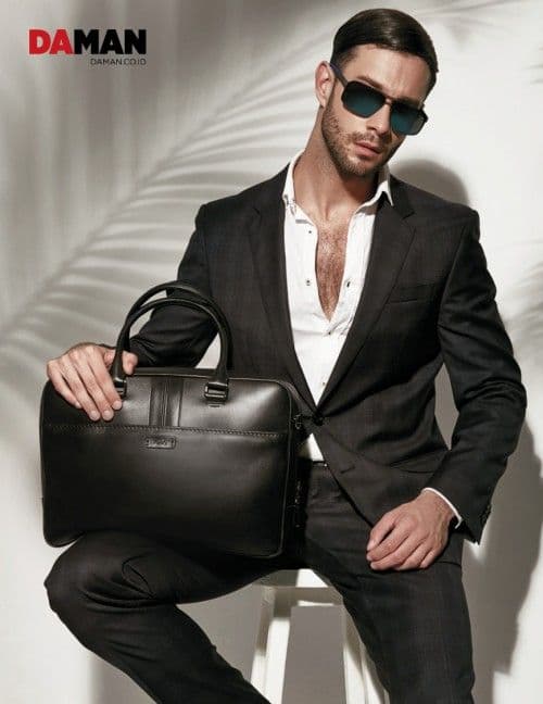 FASHION IT BAG_4