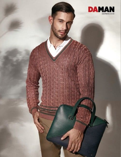 FASHION IT BAG_5_ig done