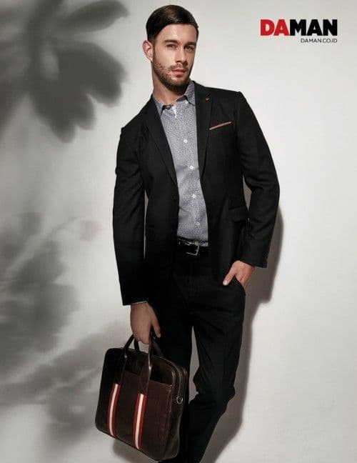 FASHION IT BAG_6