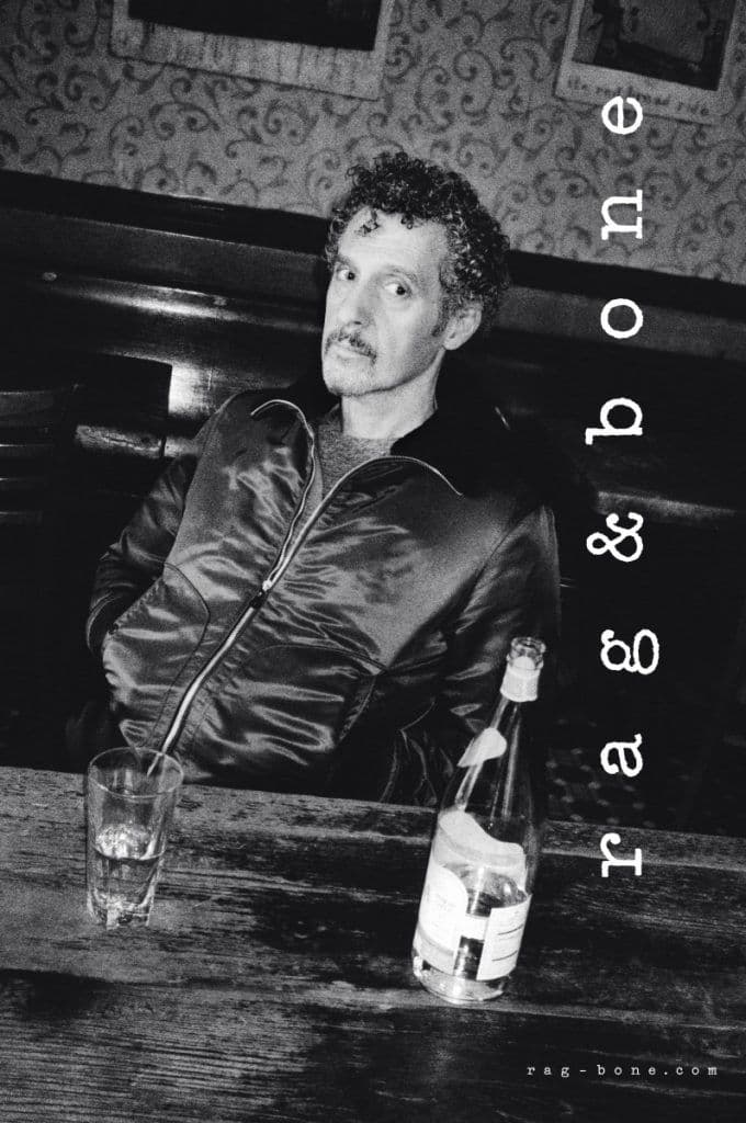 John-Turturro_rag-and-bone Men's Project