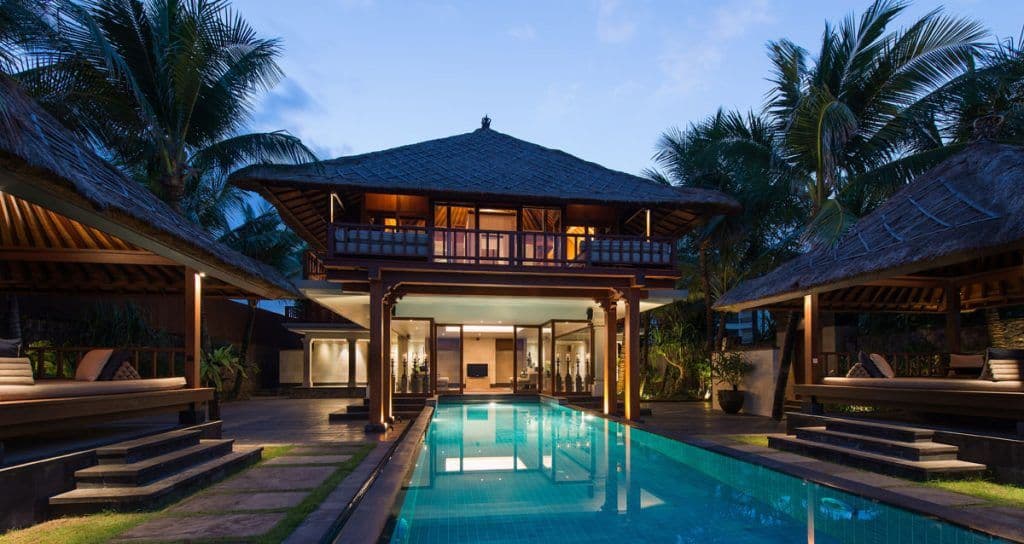 LEG-Rooms-The Beach House_v-1-2