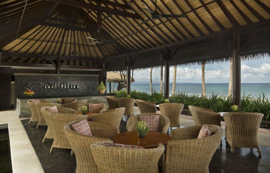 Pool Bar-2
