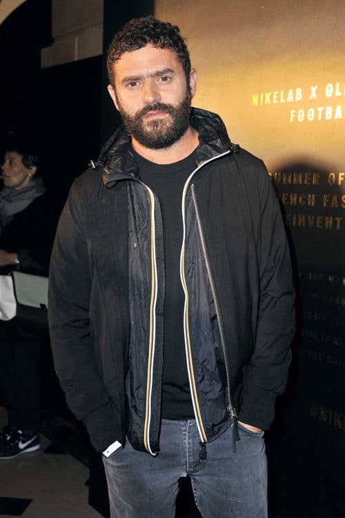 alexandre mattiussi nikelab olivier rousteing-small-wwd