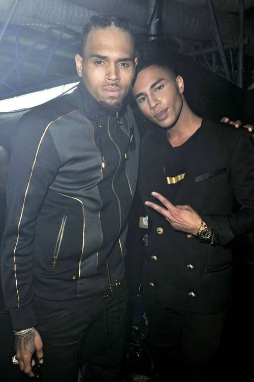 chris brown nikelab olivier rousteing-small-wwd