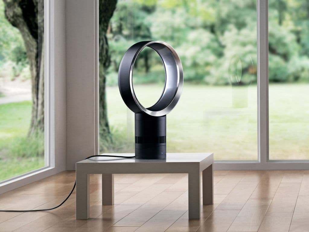 dyson_am06_interior_lifestyle2_detail