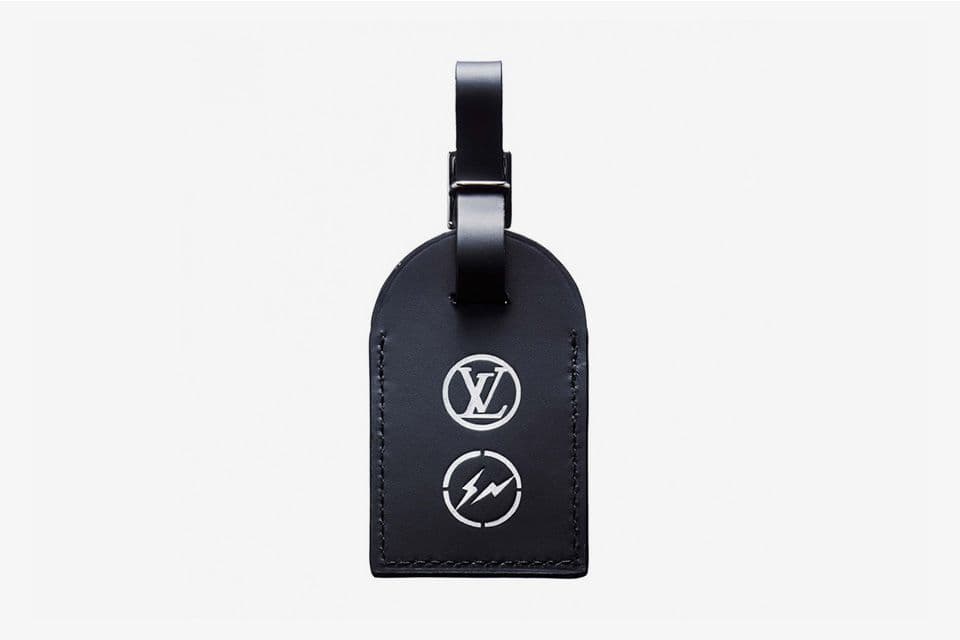 louis vuitton fragment design monogram eclipse-10