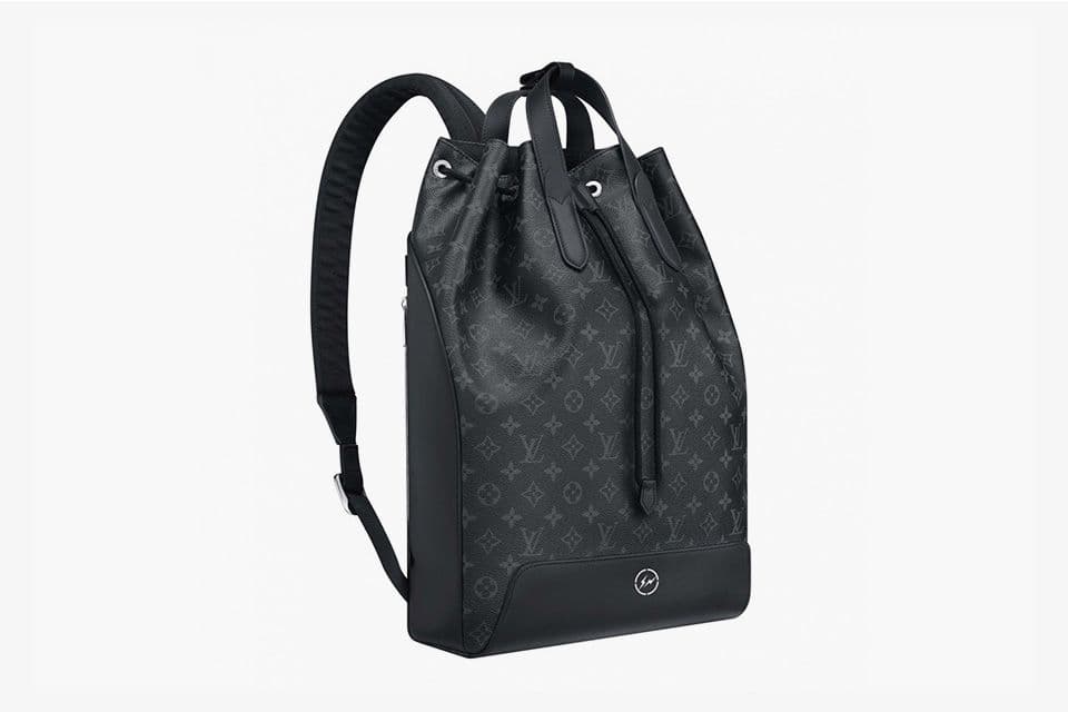 louis vuitton fragment design monogram eclipse-3