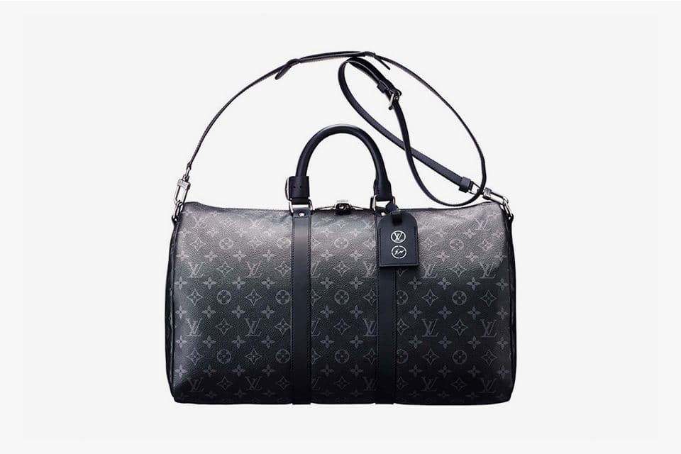 louis vuitton fragment design monogram eclipse-6
