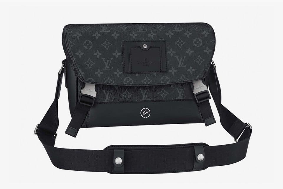 louis vuitton fragment design monogram eclipse-7