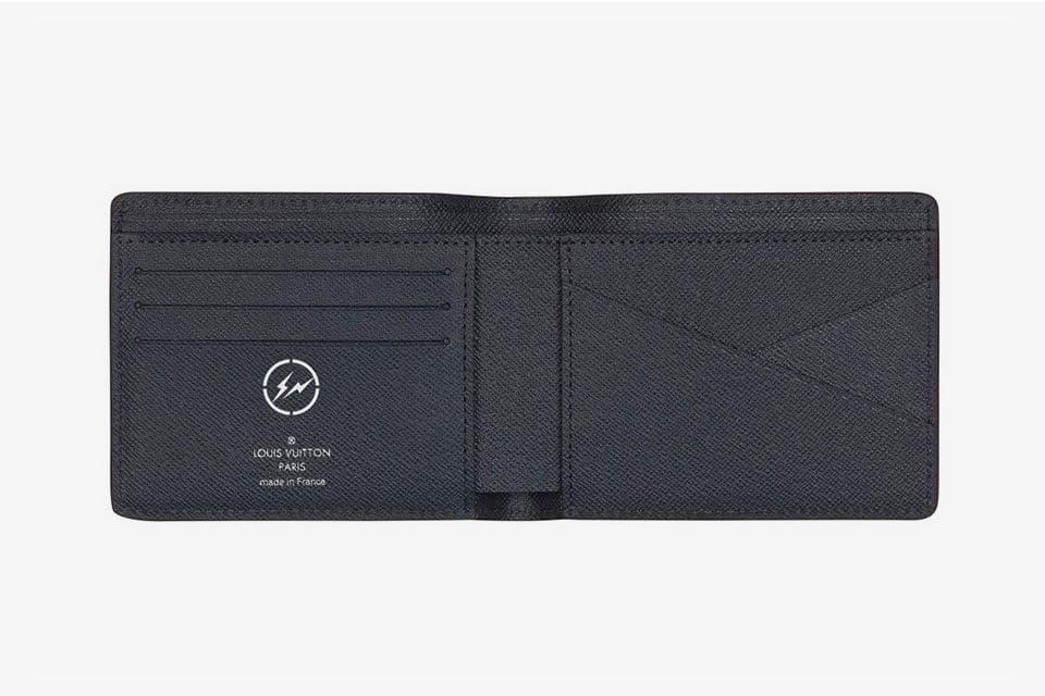 louis vuitton fragment design monogram eclipse-8