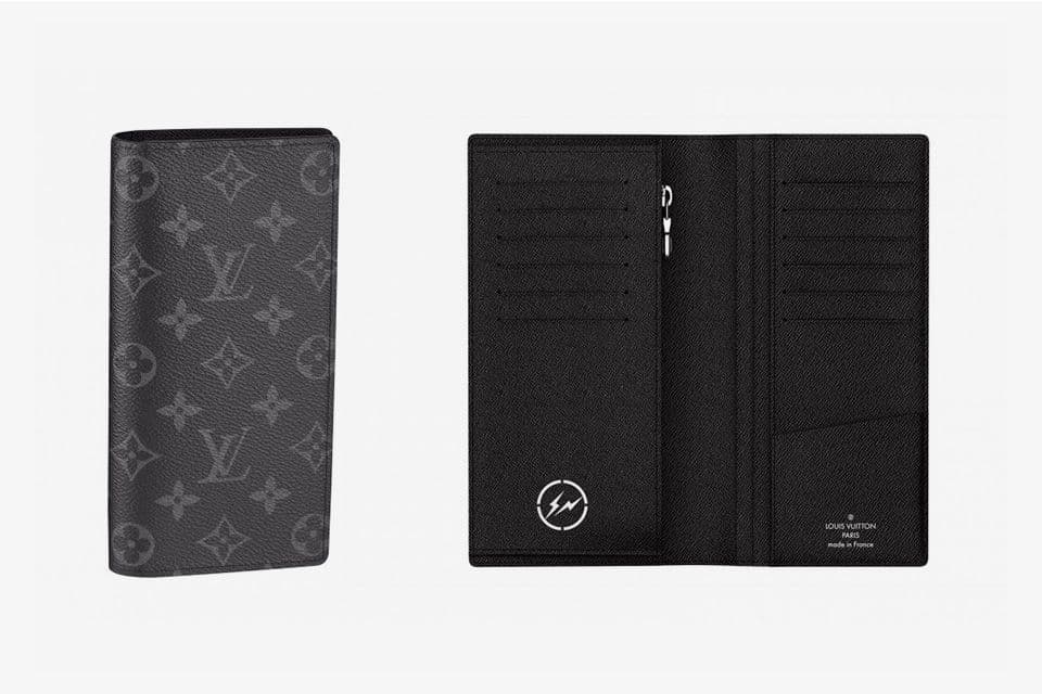 louis vuitton fragment design monogram eclipse-9