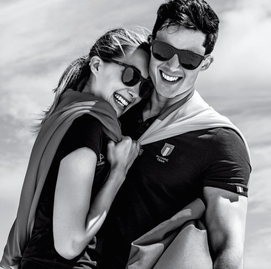 pietro boselli serge guerand for ea7 emporio armani rio 2016 olympics-1