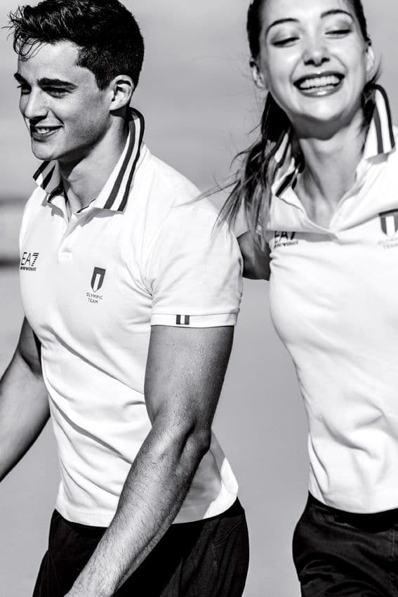pietro boselli serge guerand for ea7 emporio armani rio 2016 olympics-2-small