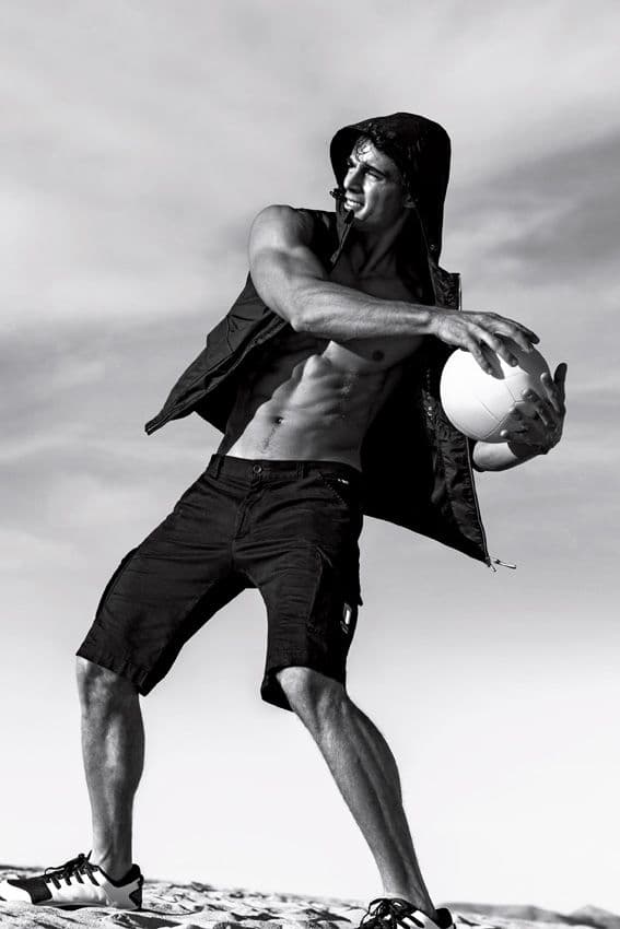 pietro boselli serge guerand for ea7 emporio armani rio 2016 olympics-3-small